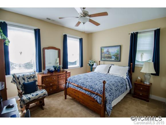 2 Oakhaven Terrace - Photo 11