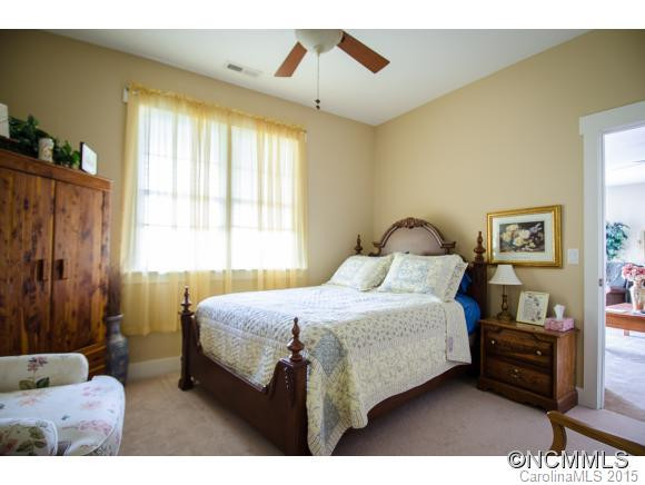 2 Oakhaven Terrace - Photo 12
