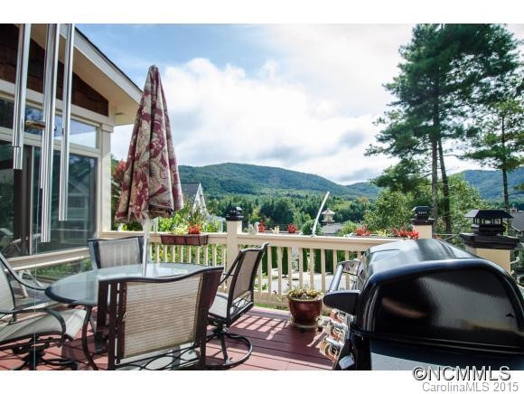 2 Oakhaven Terrace - Photo 3