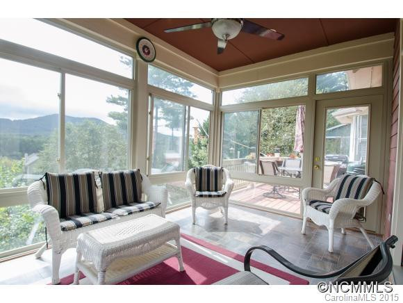 2 Oakhaven Terrace - Photo 4