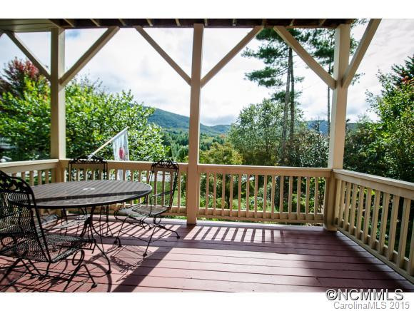 2 Oakhaven Terrace - Photo 5