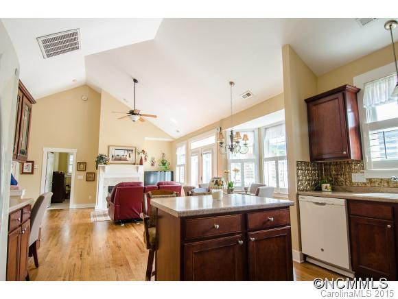 2 Oakhaven Terrace - Photo 6