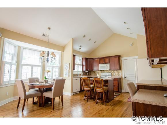 2 Oakhaven Terrace - Photo 7