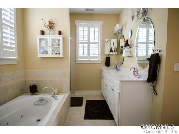 2 Oakhaven Terrace - Photo 8