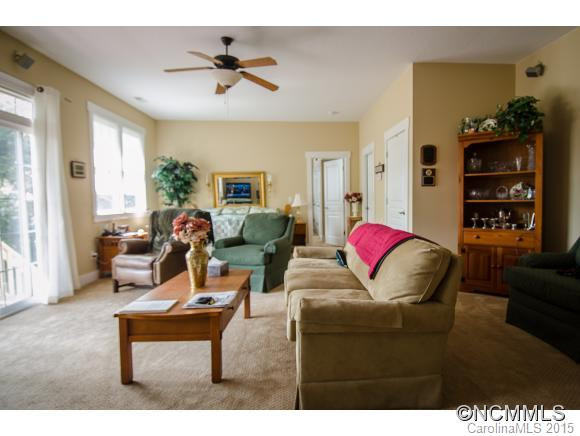 2 Oakhaven Terrace - Photo 9