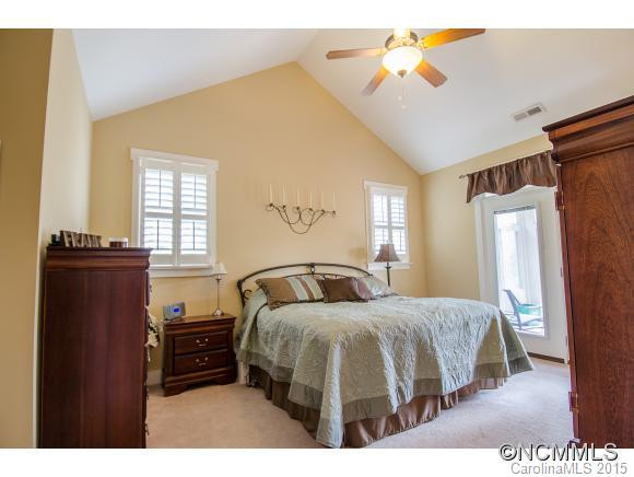2 Oakhaven Terrace - Photo 10