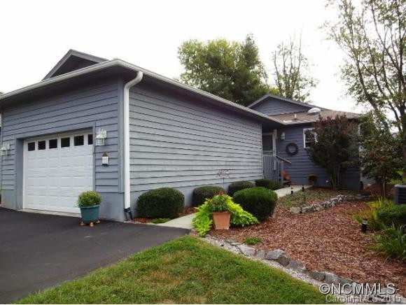 11 Southern Fairway Court
