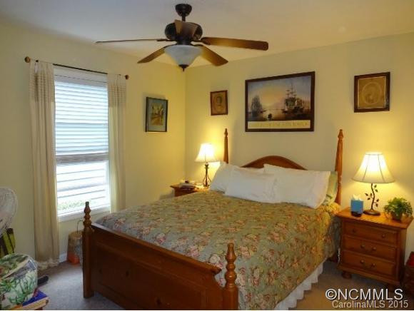 11 Southern Fairway Court - Photo 11