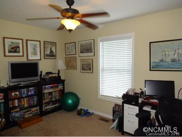 11 Southern Fairway Court - Photo 12