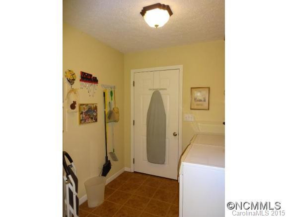 11 Southern Fairway Court - Photo 14
