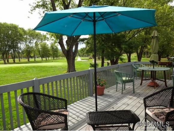 11 Southern Fairway Court - Photo 16