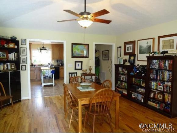 11 Southern Fairway Court - Photo 7