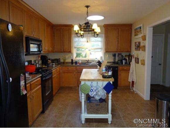 11 Southern Fairway Court - Photo 8