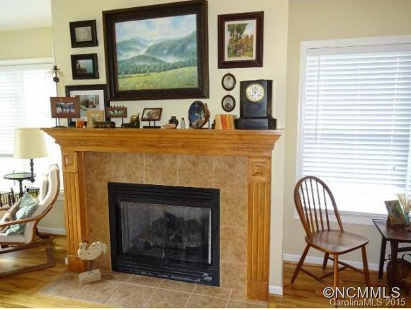 11 Southern Fairway Court - Photo 9
