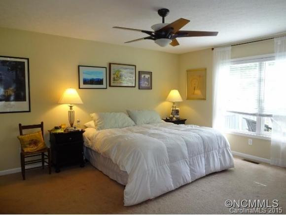 11 Southern Fairway Court - Photo 10