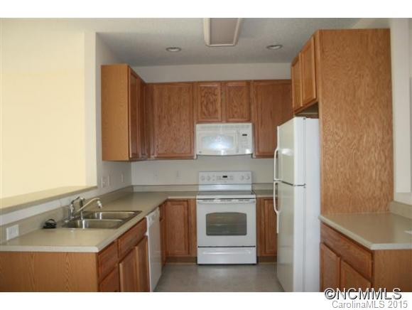 40 Foxden Drive #103 - Photo 2