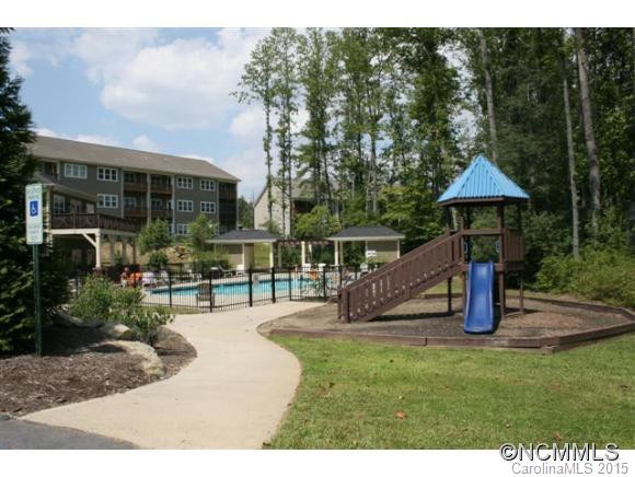 40 Foxden Drive #103 - Photo 11
