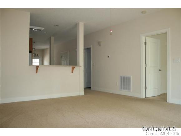 40 Foxden Drive #103 - Photo 3