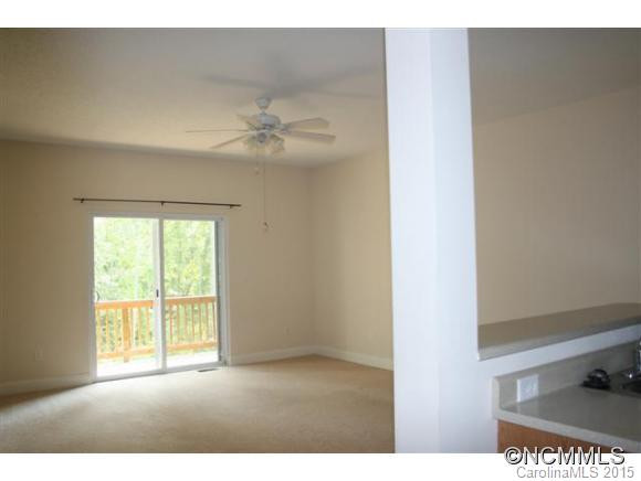 40 Foxden Drive #103 - Photo 4