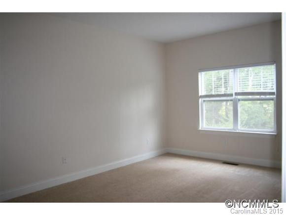 40 Foxden Drive #103 - Photo 5