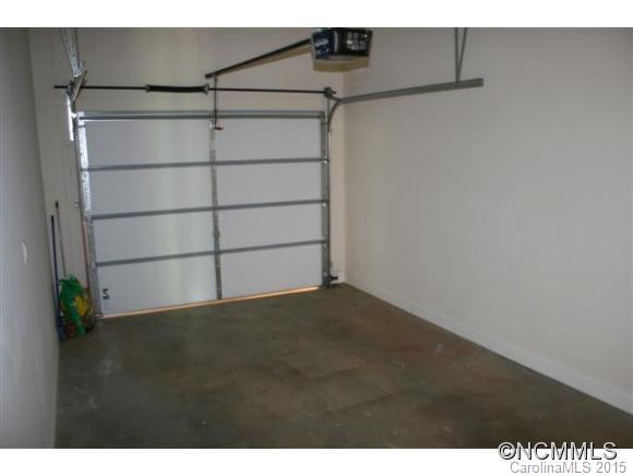 40 Foxden Drive #103 - Photo 6