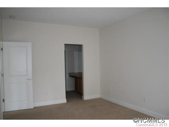 40 Foxden Drive #103 - Photo 7