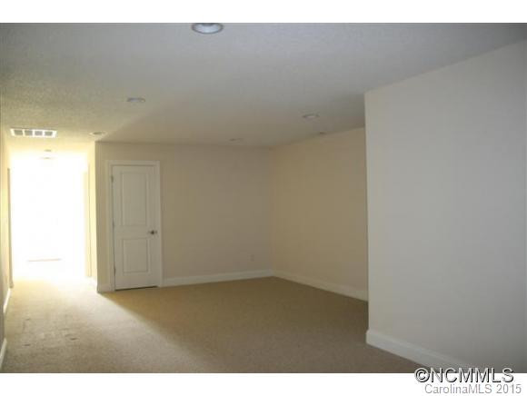 40 Foxden Drive #103 - Photo 8