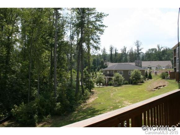 40 Foxden Drive #103 - Photo 9