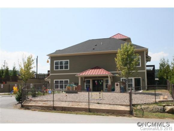 40 Foxden Drive #103 - Photo 10