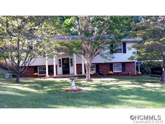 336 Donnybrook Drive