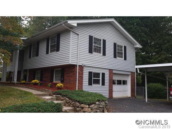 336 Donnybrook Drive - Photo 2