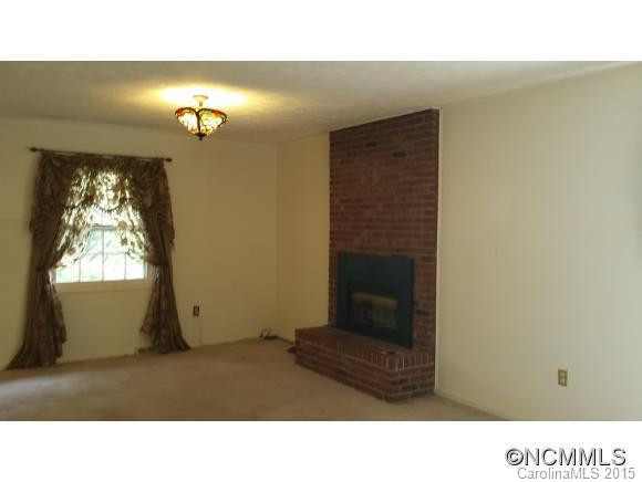 336 Donnybrook Drive - Photo 3