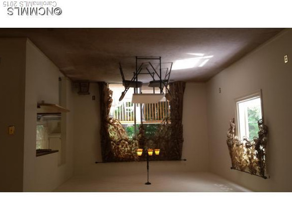 336 Donnybrook Drive - Photo 4
