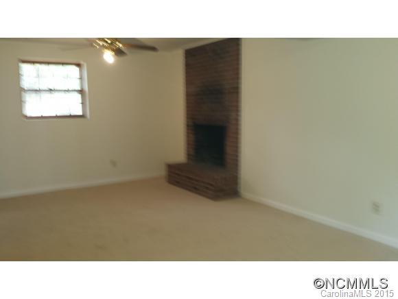 336 Donnybrook Drive - Photo 5