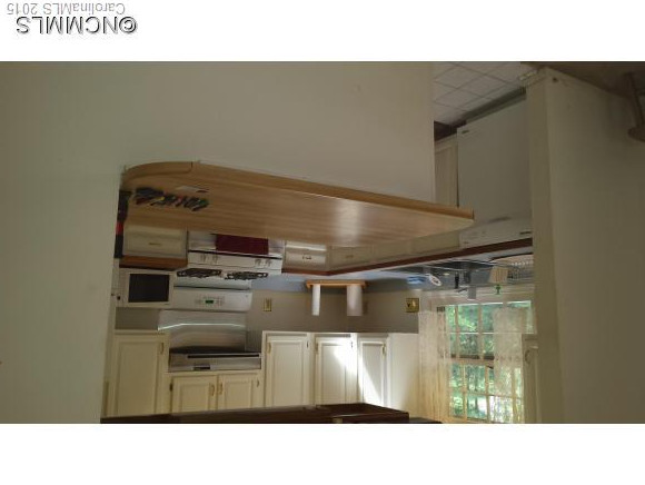 336 Donnybrook Drive - Photo 6