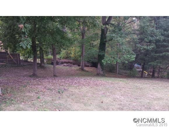 336 Donnybrook Drive - Photo 7