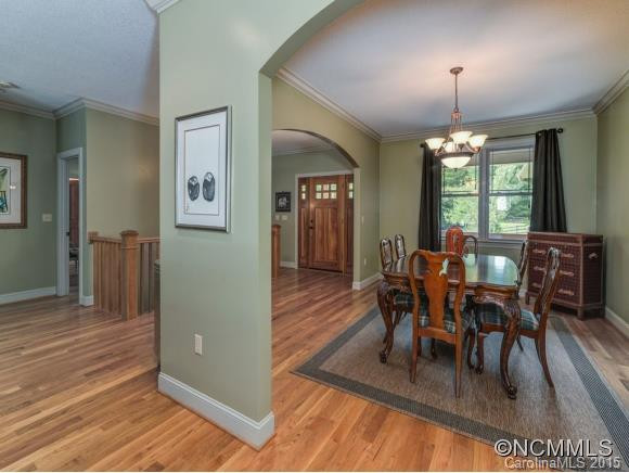 39 ASHBROOK MEADOWS - Photo 2