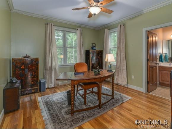 39 ASHBROOK MEADOWS - Photo 11