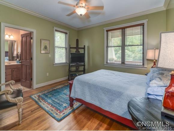 39 ASHBROOK MEADOWS - Photo 12