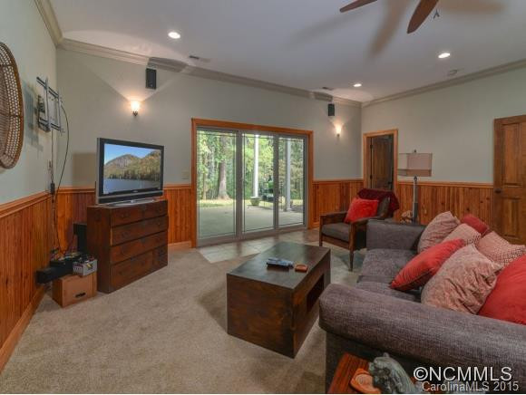 39 ASHBROOK MEADOWS - Photo 13