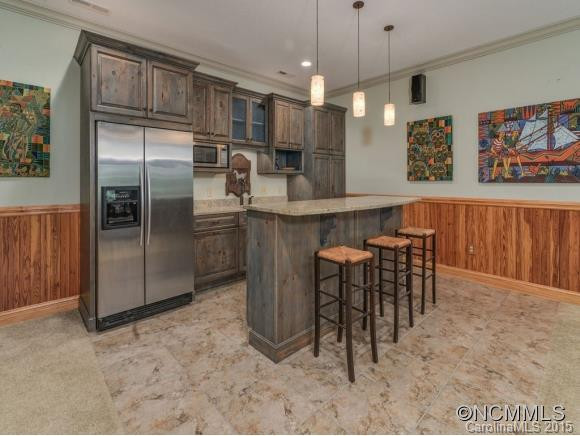 39 ASHBROOK MEADOWS - Photo 14