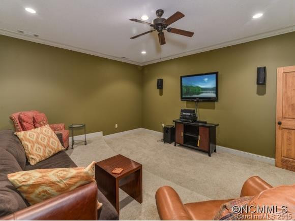 39 ASHBROOK MEADOWS - Photo 15