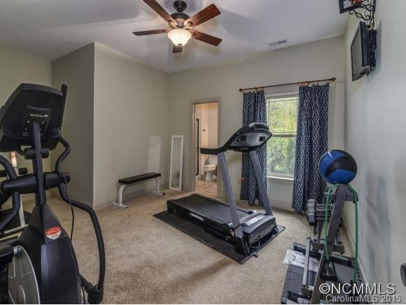 39 ASHBROOK MEADOWS - Photo 16