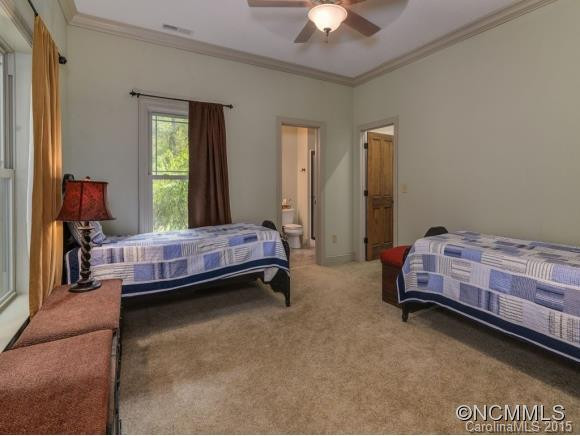 39 ASHBROOK MEADOWS - Photo 17