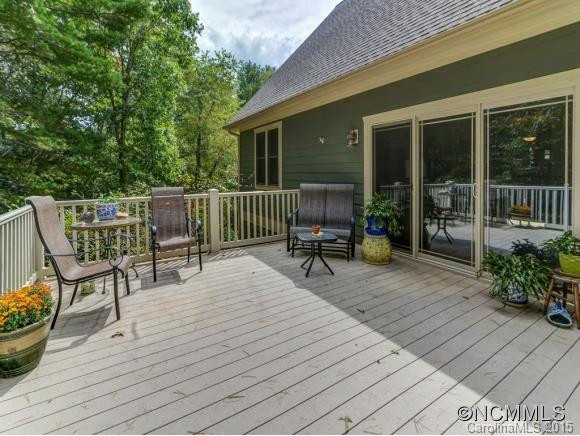 39 ASHBROOK MEADOWS - Photo 18