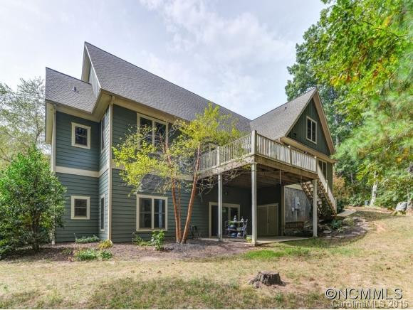 39 ASHBROOK MEADOWS - Photo 19