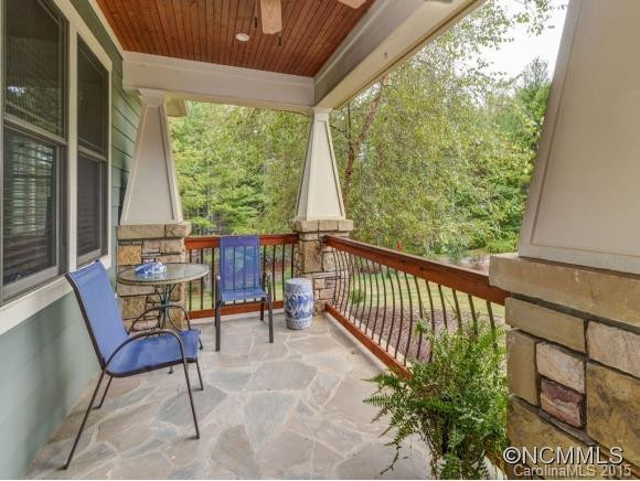 39 ASHBROOK MEADOWS - Photo 20