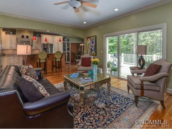 39 ASHBROOK MEADOWS - Photo 3