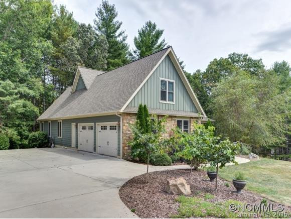 39 ASHBROOK MEADOWS - Photo 21