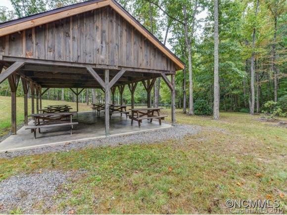 39 ASHBROOK MEADOWS - Photo 22